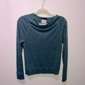 Prana long sleeve top